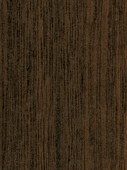 Rovere Moka 1392