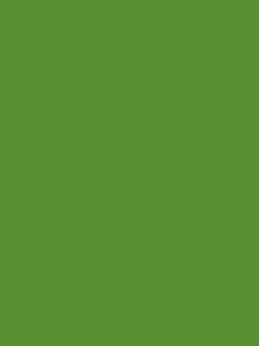 Verde Maquis 1823