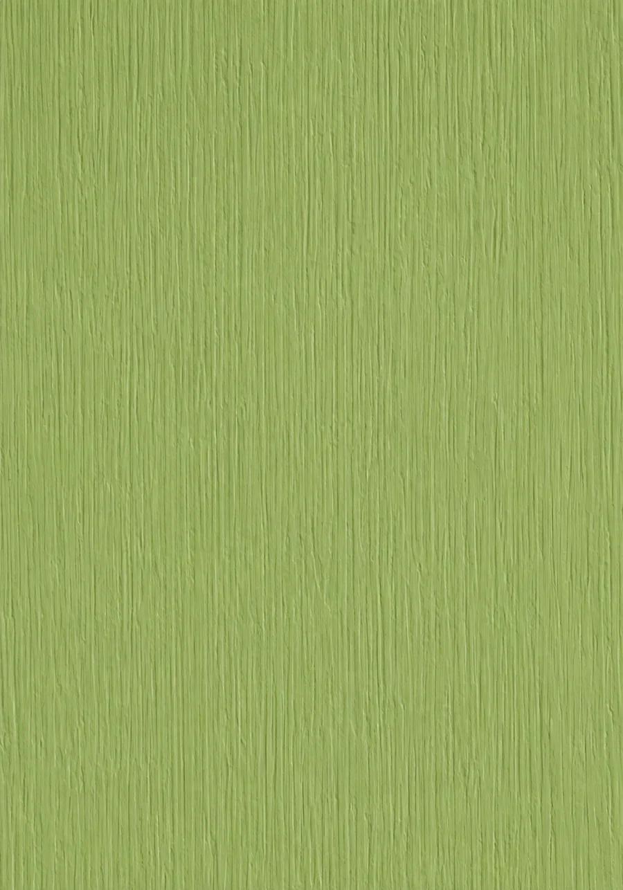 Verde Mela 1851