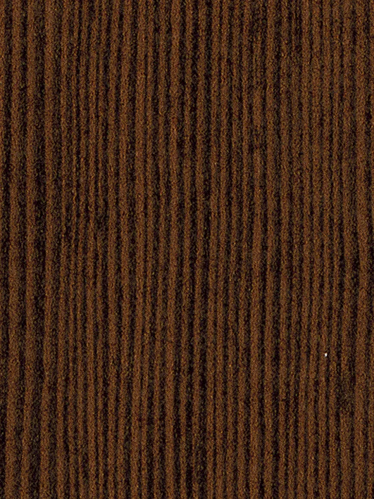 Douglas Cocoa 391