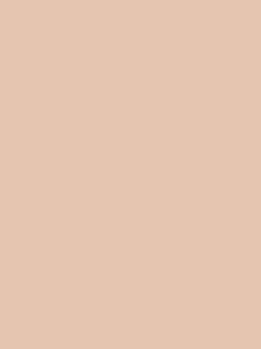 Beige Sei 416