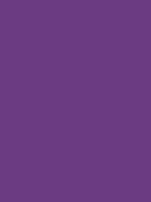 Viola Madras 423