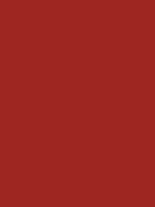 Rosso 431