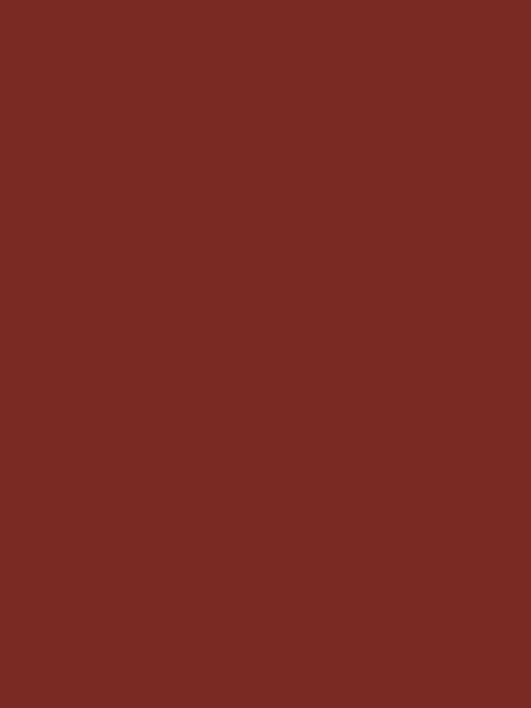 Rosso Antico 435