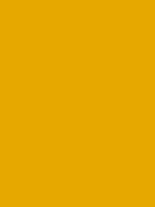 Giallo Africa 469