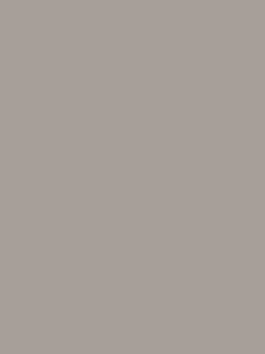 Grigio Plomo 480
