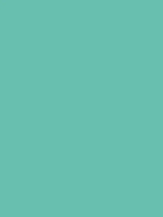 Azurro Lago 486