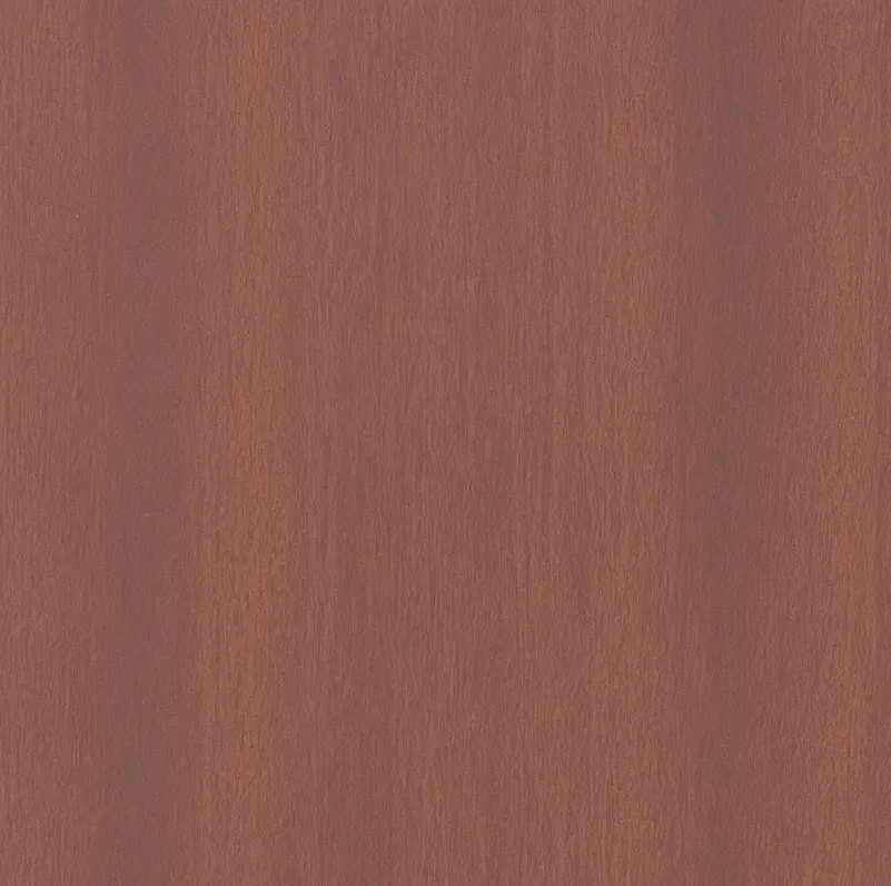 Caoba 5071