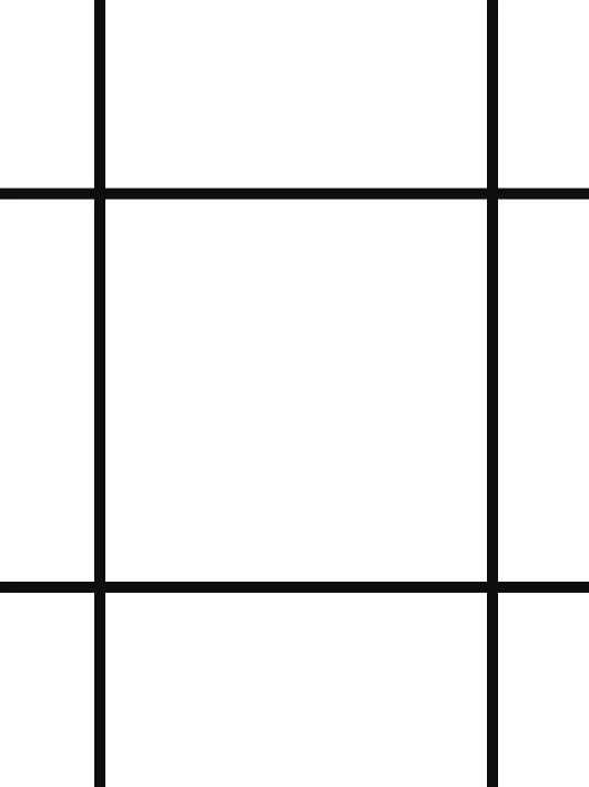 Misura 5377 Superstudio Lucido