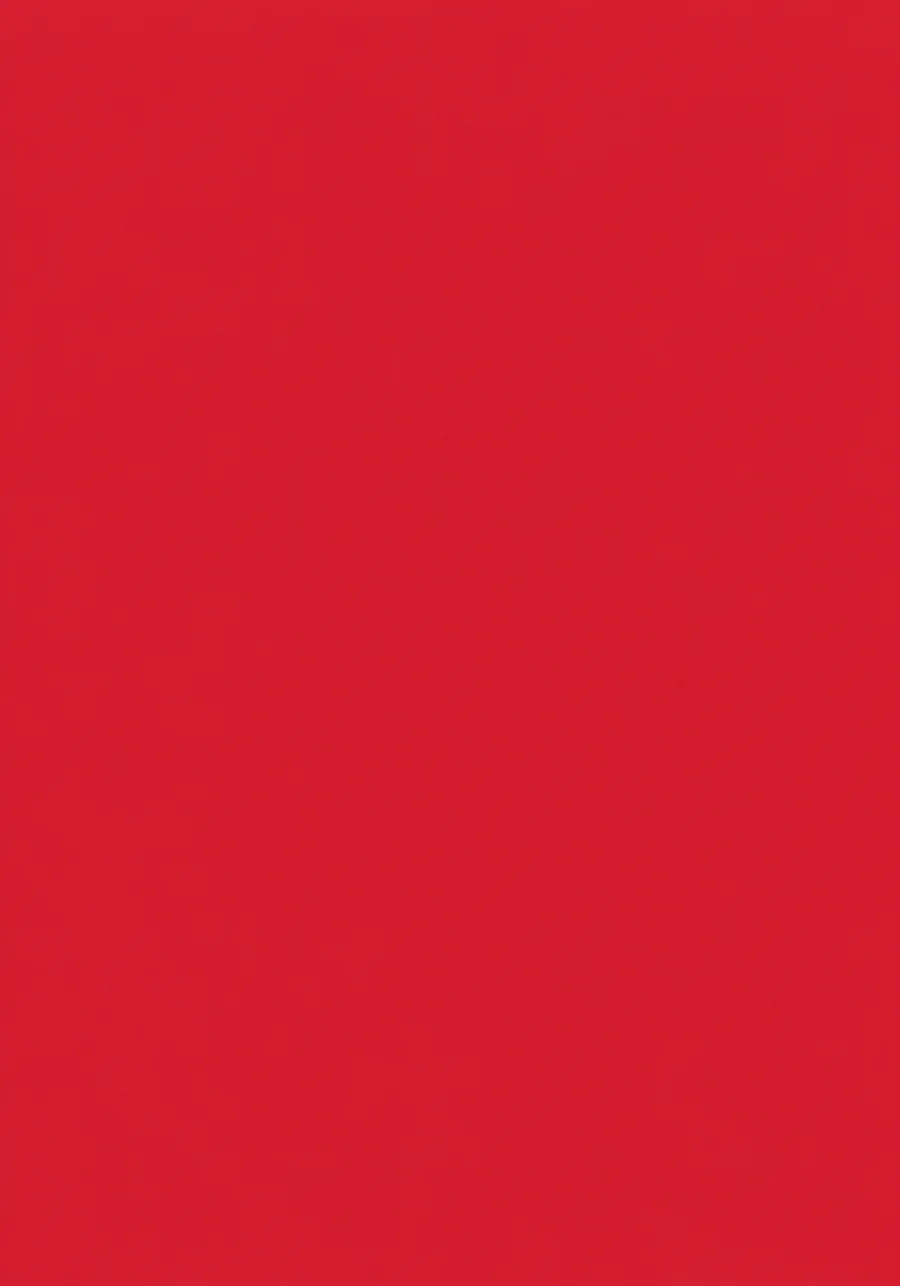 Rojo 5525