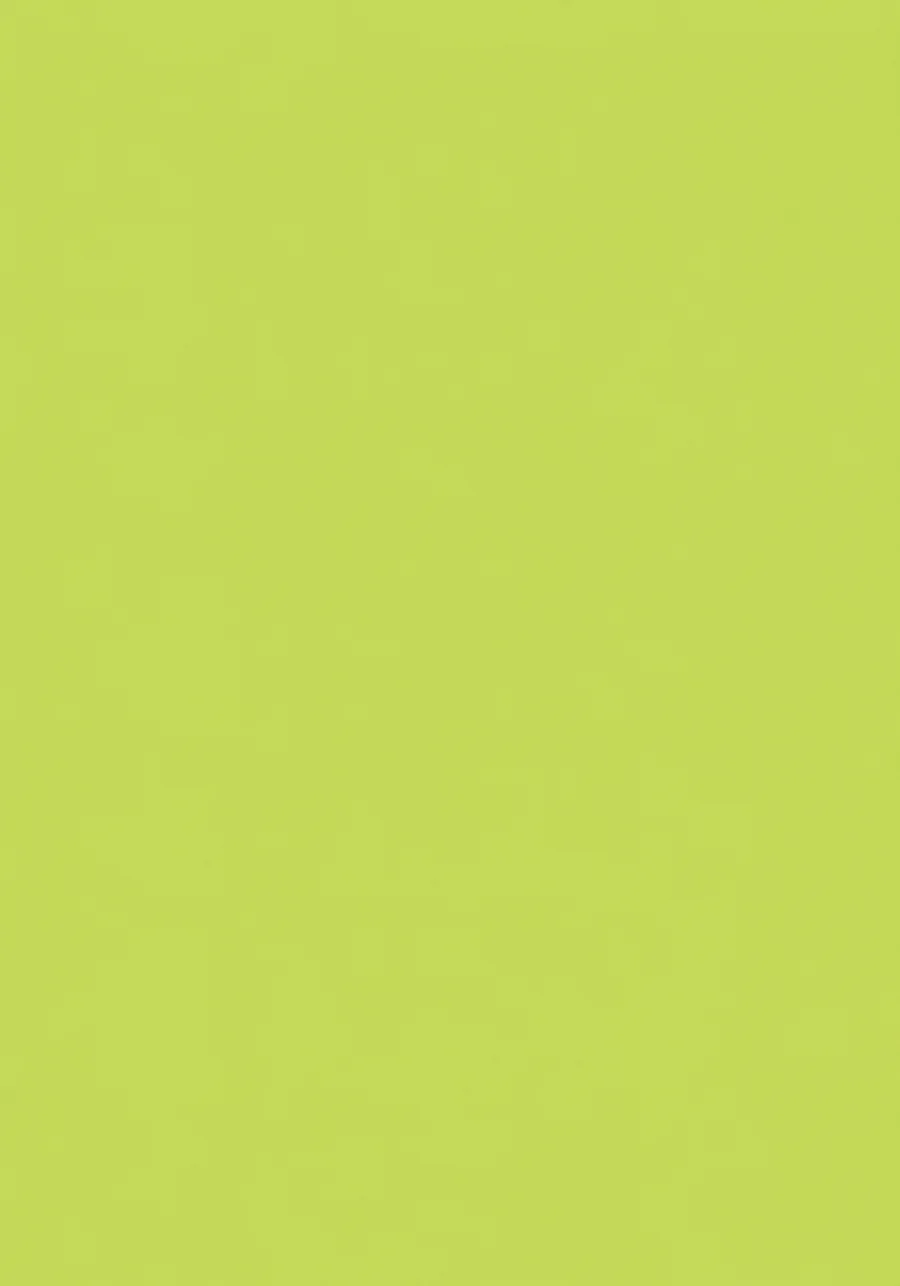 Verde Neon