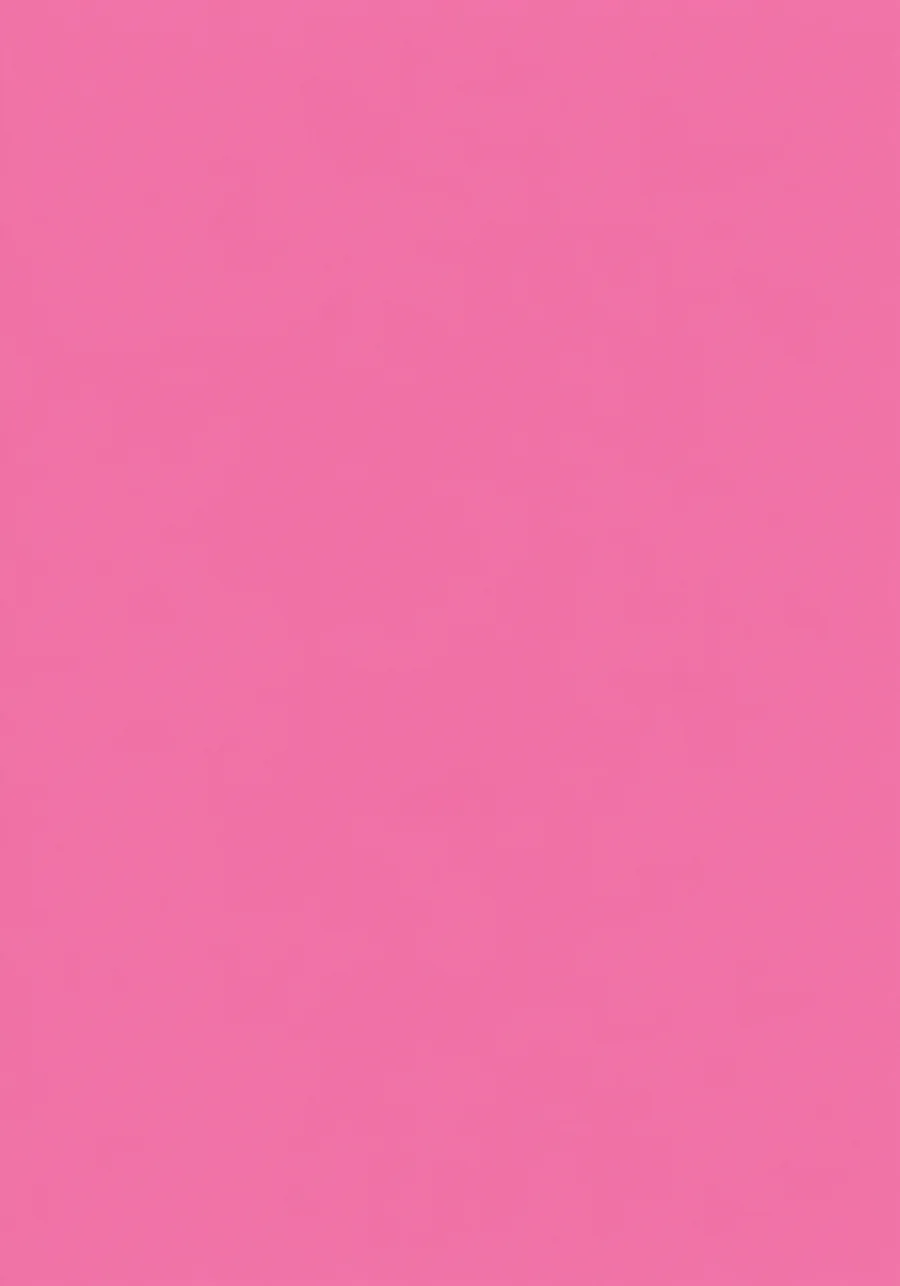 Rosa Femme