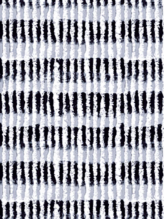 Betulla b/w 5740