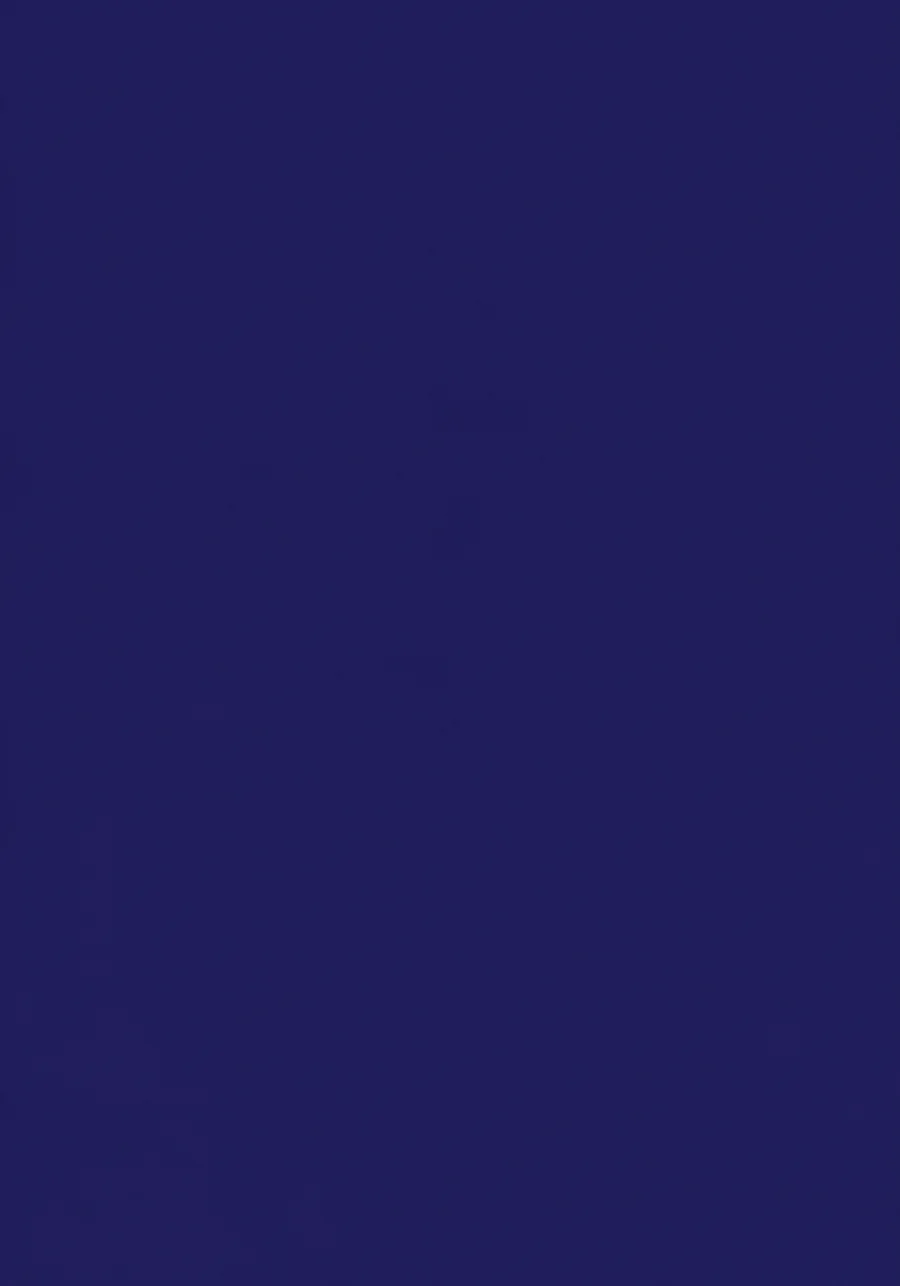 Azul Cobalto