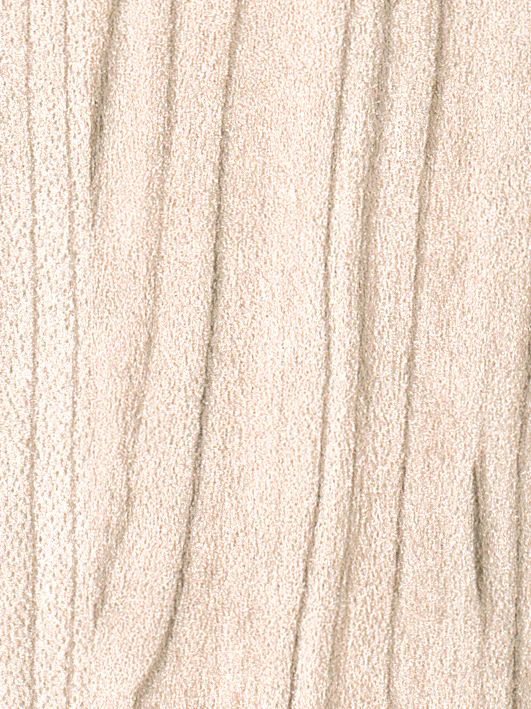 Grey Maple 619