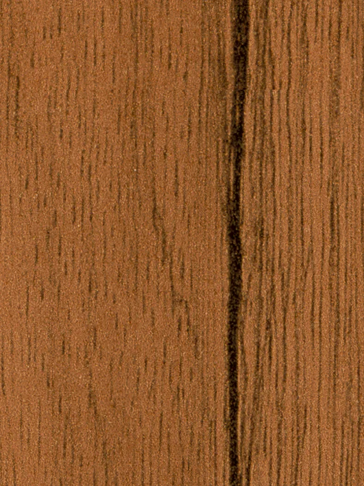 Limba Gold 633