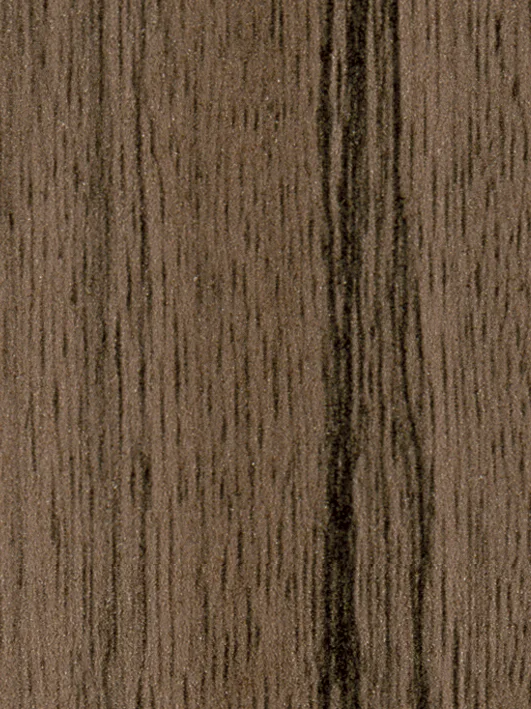 Limba Noir 634 | acabado Grainwood