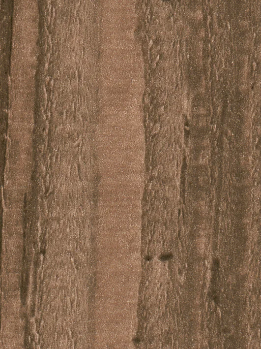 Old Wood 677
