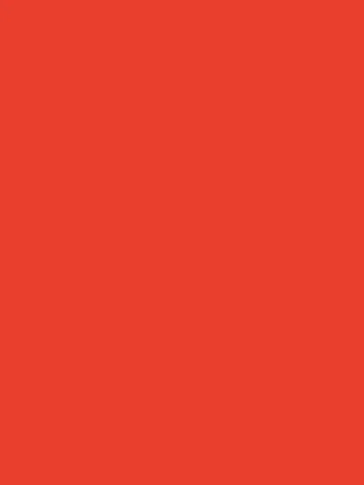 Rosso Tango 823