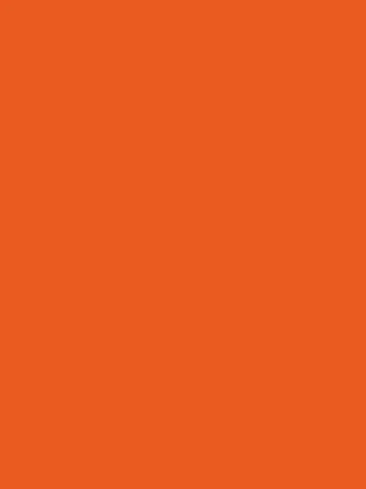 Arancio Canyon 835