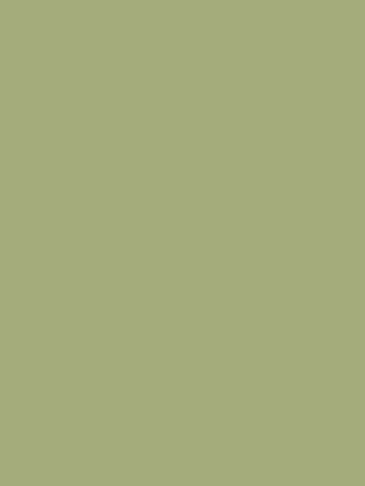 Verde Sub 842