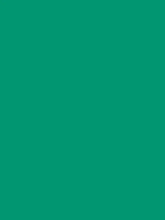 Verde Versailles 845