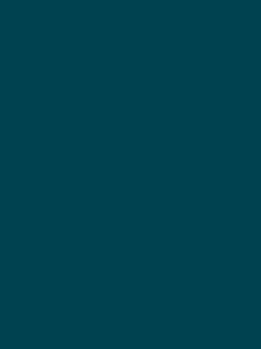 Bleu Rada 850