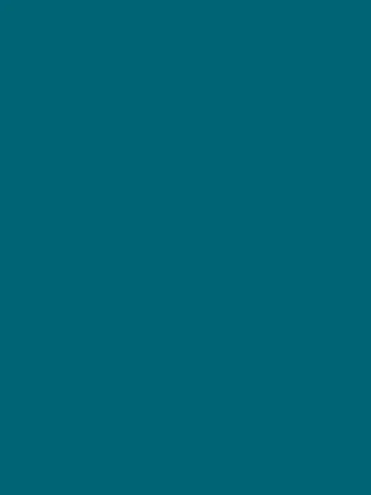 Bleu Acciaio 856