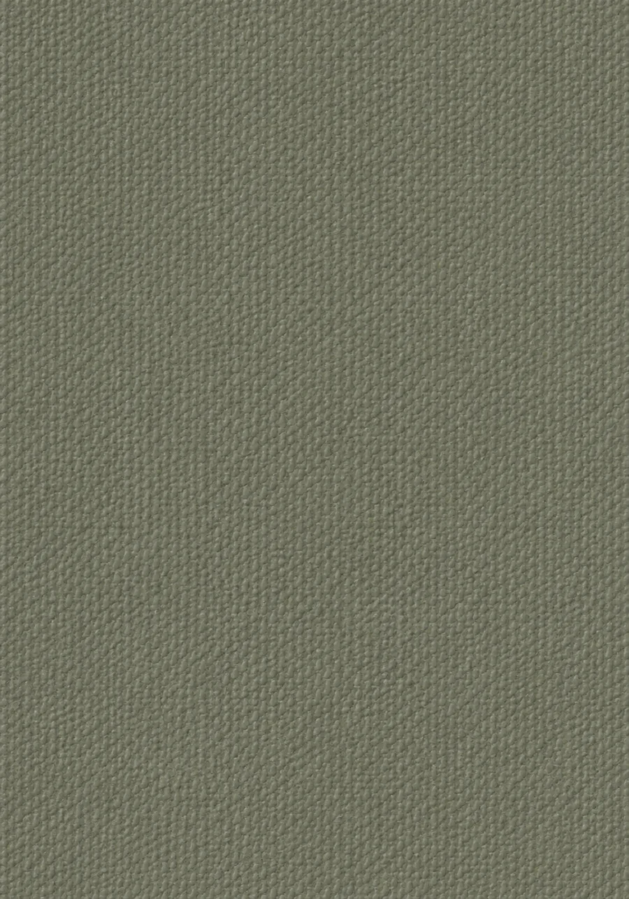 Grigio Cielo 867