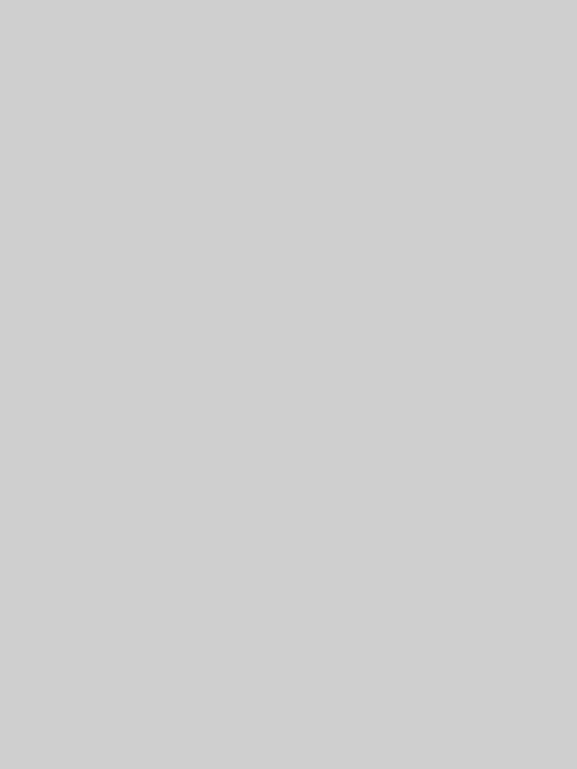 Grigio Perla Labgrade
