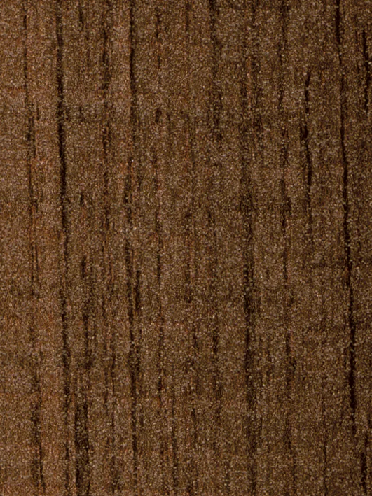 Smoked Wood