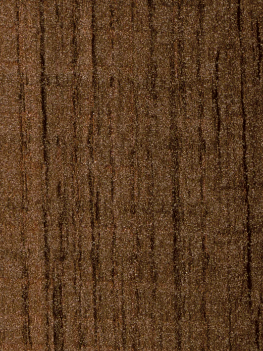 Smoked Wood