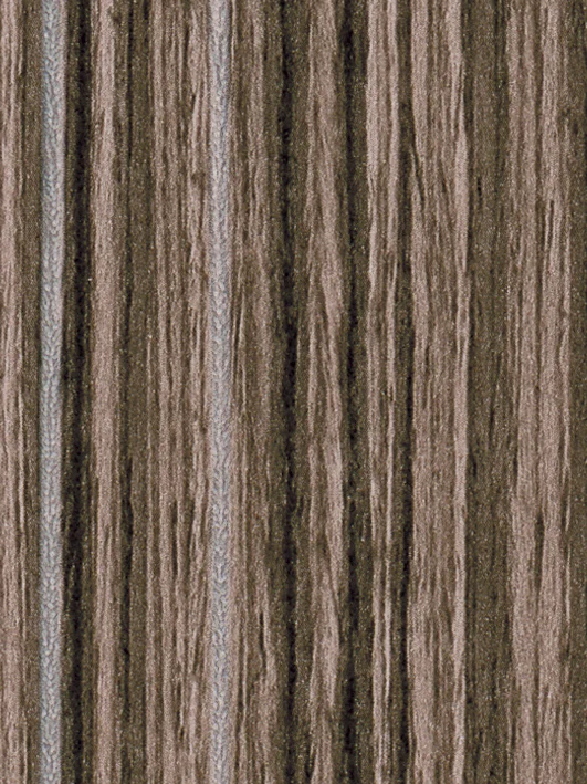 Zebrano Grigio