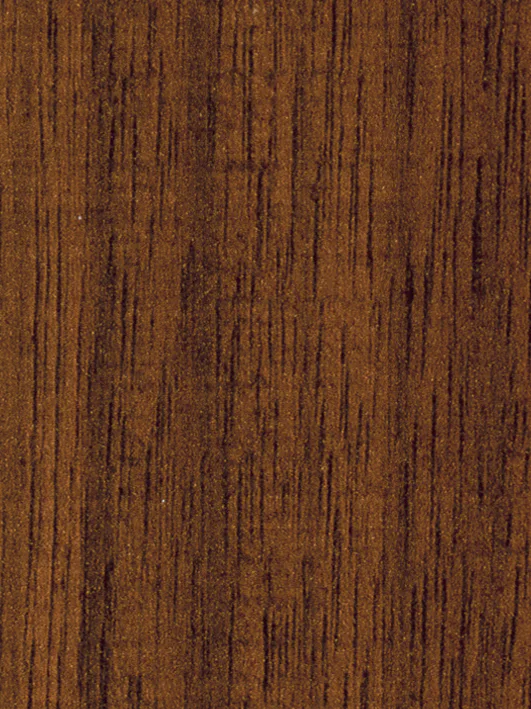 Noce Iseo
