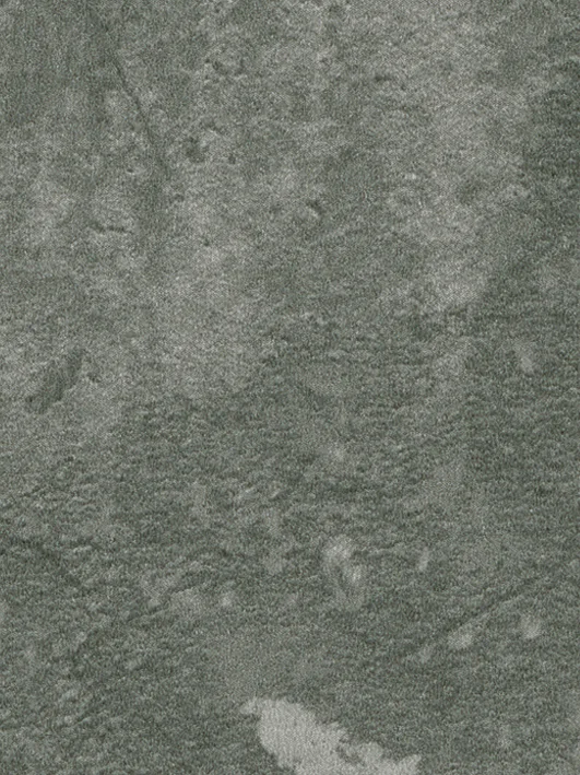 Piombo