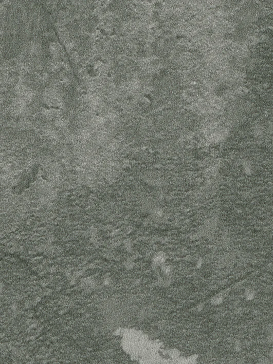 Piombo