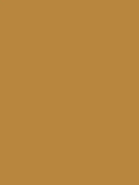 Giallo Ocra