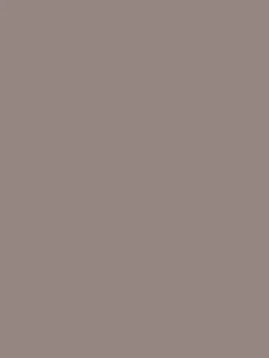Grigio Autunno