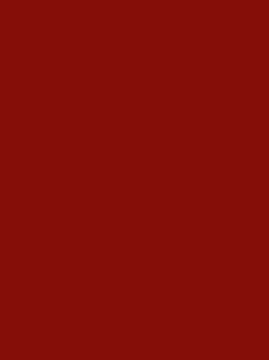 Rosso Meg