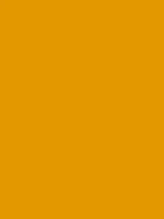 Giallo Meg