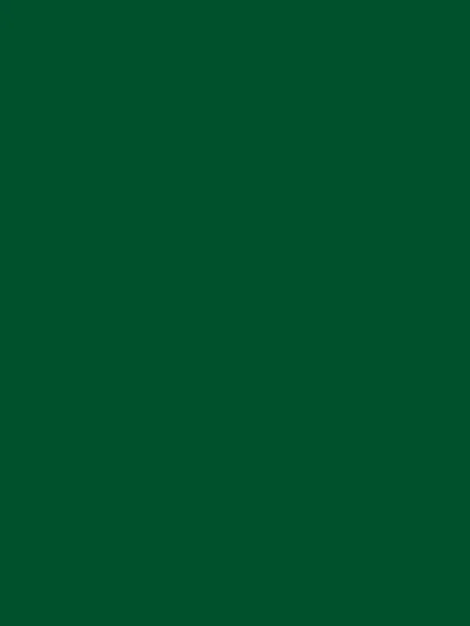 Verde Biliardo