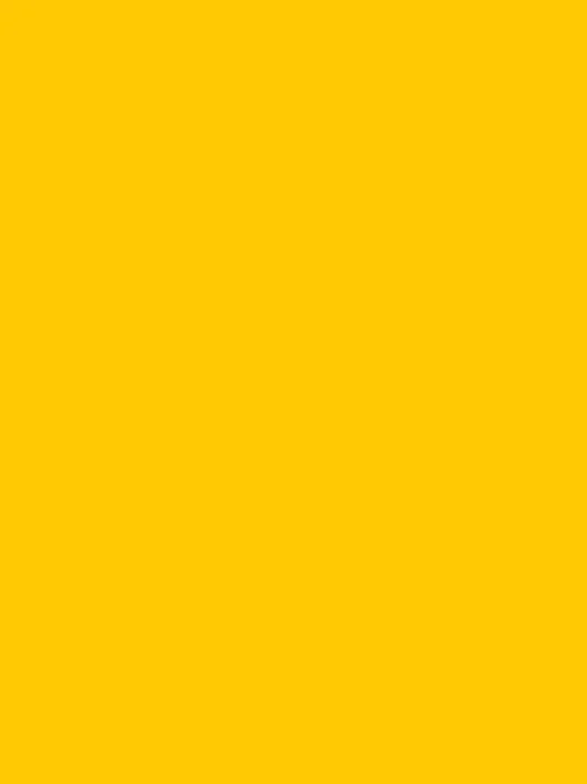Bumblebee