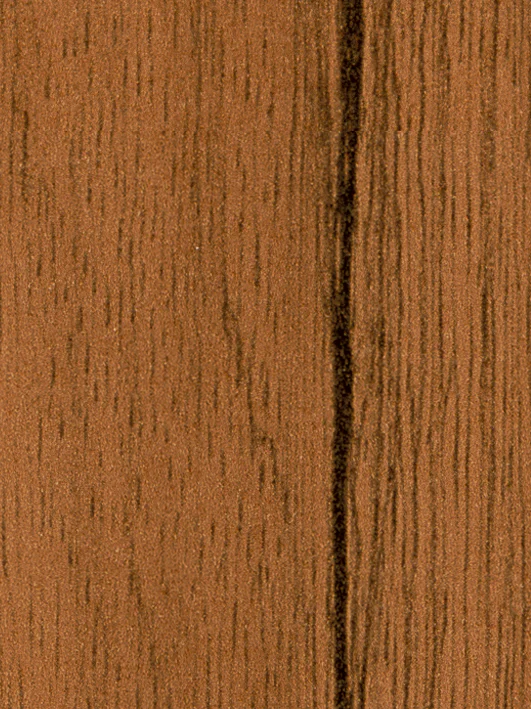 Limba Gold