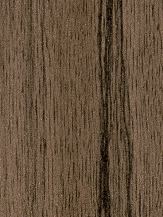Limba Noir