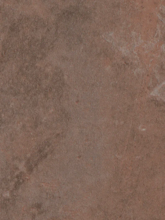 Corten Minerale