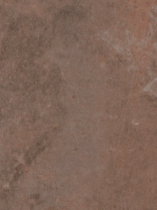 Corten Minerale