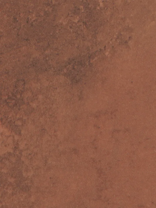 Corten Ruggine