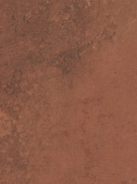 Corten Ruggine