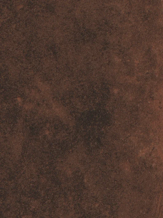 Corten Granata