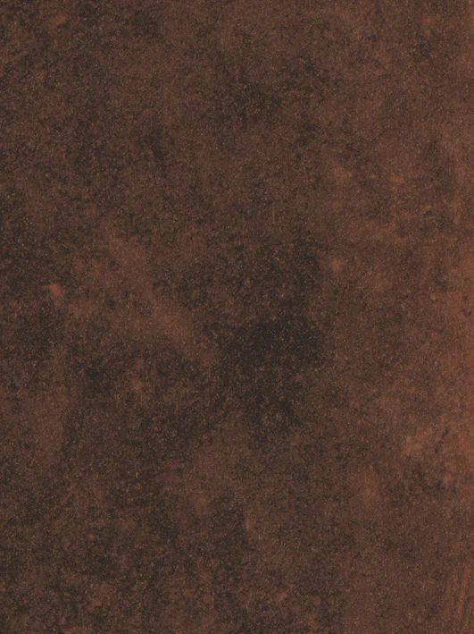 Corten Granata
